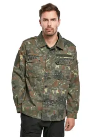 brandit-kurtka-meska-moro-zapinana-taktyczna-z-kieszeniami-l-7ca