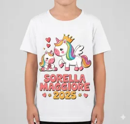 port-company-bialy-t-shirt-dzieciecy-z-nadrukiem-jednorozca-98cm-7ca