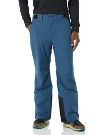 amazon-essentials-spodnie-narciarskie-meskie-niebieskie-xxl-7ca