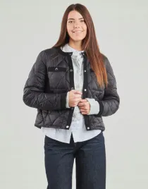 vero-moda-pikowana-krotka-kurtka-z-guzikami-i-kieszeniami-l-7ca