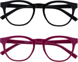 opulize-okulary-zerowki-kocie-plastikowe-oprawki-6fd