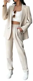 shein-spodnie-eleganckie-gladkie-bezowe-l-vwv