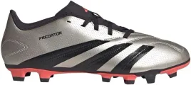 adidas-predator-korki-meskie-buty-pilkarskie-srebrne-wygodne-43-1-3-1jkm