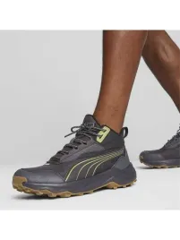 puma-buty-meskie-sportowe-szare-wysokie-z-logo-45-jwb