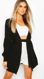 boohoo-sweter-damski-klasyczny-ecru-s-m-yhs