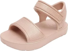 fitflop-sandaly-dzieciece-bezowe-na-rzepy-26-z9p