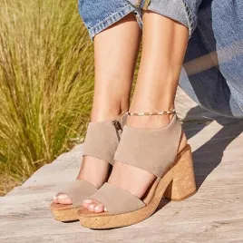 toms-bezowe-sandaly-na-slupku-skorzane-platformy-casual-385-6ka