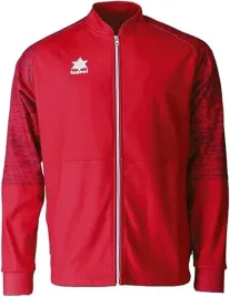 luanvi-czerwona-bluza-sportowa-z-faktorem-wzoru-na-rekawach-xs-7ca