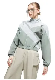 reebok-bluza-damska-zielona-z-zamkiem-z-logo-s-x-g