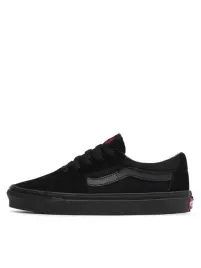 vans-sk8-low-damskie-niskie-trampki-czarne-ze-skora-37-u-a