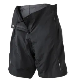 james-and-nicholson-czarne-spodenki-rowerowe-xl-7ca