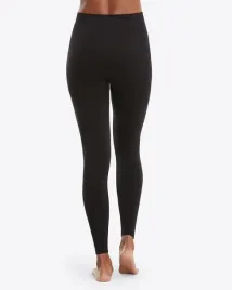 spanx-czarne-legginsy-klasyczne-wysoki-stan-wyszczuplajace-l-7ca