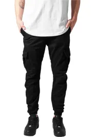 urban-classics-spodnie-bojowki-czarne-casual-plus-size-3xl-7ca