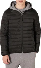 amazon-essentials-tall-czarna-pikowana-kurtka-z-kapturem-casual-xxl-7ca