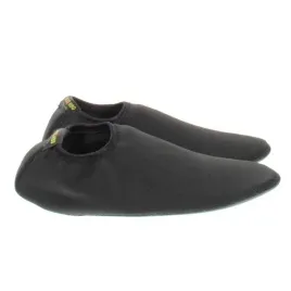 jacks-hibo-dzieciece-buty-do-wody-czern-32-33-1mks