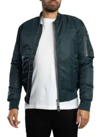 schott-tall-granatowa-kurtka-bomber-z-kieszenia-na-rekawie-xxl-7ca