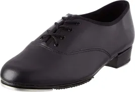 freed-of-london-dzieciece-buty-do-tanca-28-1szr