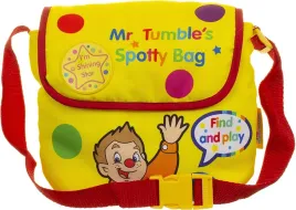 something-special-torba-sensoryczna-dzieci-1s2m