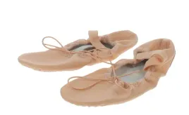 danceyou-baletki-skorzane-bezowe-klasyczne-38-1z8g