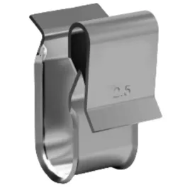 uchwyt-kabla-na-rame-klips-pv-szt-4mm-6mm-1szt
