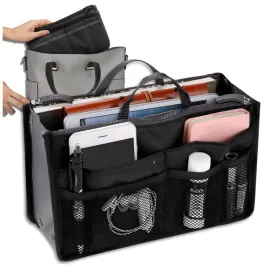 kosmetyczka-kuferek-do-torby-walizki-organizer-czarny-damski-wklad-do-torby