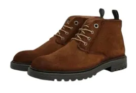 pepe-jeans-polbuty-meskie-skorzane-brazowe-sznurowane-44-awf
