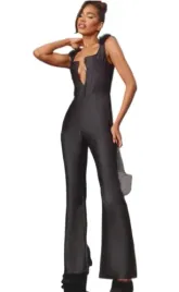 prettylittlething-kombinezon-elegancki-40-m6s