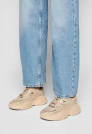 steve-madden-sportowe-bezowe-sneakersy-z-akcentem-brokatu-41-i3g