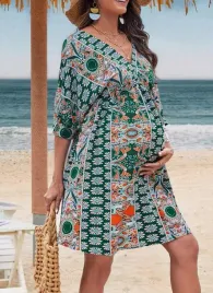 sukienka-ciazowa-wielokolorowa-wzor-lato-38-lbd
