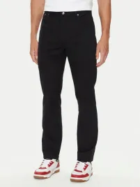 tommy-hilfiger-czarne-jeansy-proste-z-naszywka-na-kieszeni-30-36-6fa