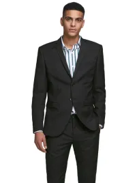 jack-and-jones-marynarka-z-welna-czarna-elegancka-50-6ba