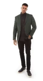 selected-homme-zielona-meska-marynarka-slim-z-guzikami-50-n1e