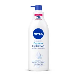 nivea-balsam-do-ciala-express-hydration-72h-400-ml