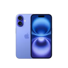 apple-iphone-16-155-cm-6-1-dual-sim-ios-18-5g-usb-type-c-128-gb-nieb