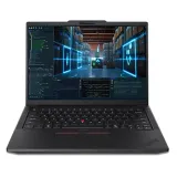 lenovo-thinkpad-p14s-gen-7-amd-copilot-pc-copilot-pc-amd-ryzen-ai-7