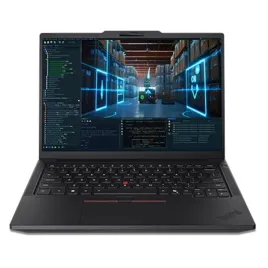 lenovo-thinkpad-p14s-gen-7-amd-copilot-pc-copilot-pc-amd-ryzen-ai-7