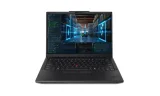 lenovo-thinkpad-p14s-gen-7-amd-copilot-pc-copilot-pc-amd-ryzen-ai-7
