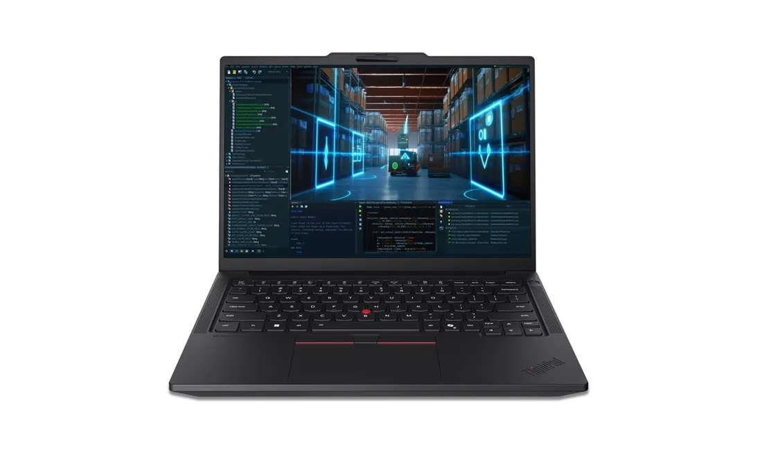 lenovo-thinkpad-p14s-gen-7-amd-copilot-pc-copilot-pc-amd-ryzen-ai-7