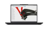 lenovo-thinkpad-p14s-gen-7-amd-copilot-pc-copilot-pc-amd-ryzen-ai-7