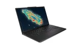 lenovo-thinkpad-p14s-gen-7-amd-copilot-pc-copilot-pc-amd-ryzen-ai-7