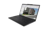 lenovo-thinkpad-p14s-gen-7-amd-copilot-pc-copilot-pc-amd-ryzen-ai-7