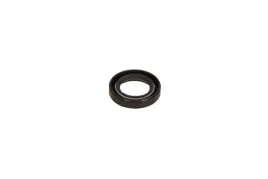 element-pompy-rzorodowej-pier-tcie-a-uszczelniajorucy-w123-om616-912