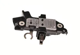 regulator-napiecia-mercedes-e-vf211-w211-t-model-s211-2-1d