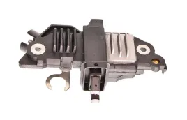 regulator-napiecia-14v-berlingo-evasion-jumpy-xantia-xsara-picasso-scudo