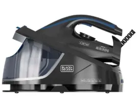 black-and-decker-bxss2800e-plyta-ceramiczna-2800-w-niebieski-czarny