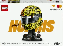 lego-kask-lando-norris-mclaren-mastercard-f1r-team