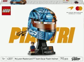 lego-kask-oscar-piastri-mclaren-mastercard-f1r-team