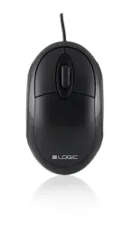 modecom-lm-11-myszka-biuro-obureczny-usb-typu-a-optyczny-1000-dpi