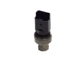 thermotec-ktt130025-przelacznik-cisnieniowy-klimatyzacja