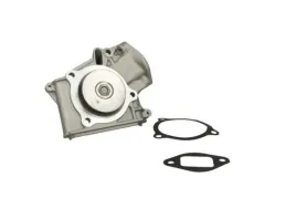 pompa-cieczy-chlodzacej-thermotec-d10316tt